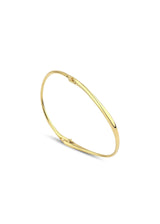 kloto-origin-bracelet-18kgold-2