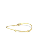 kloto-origin-bracelet-18kgold